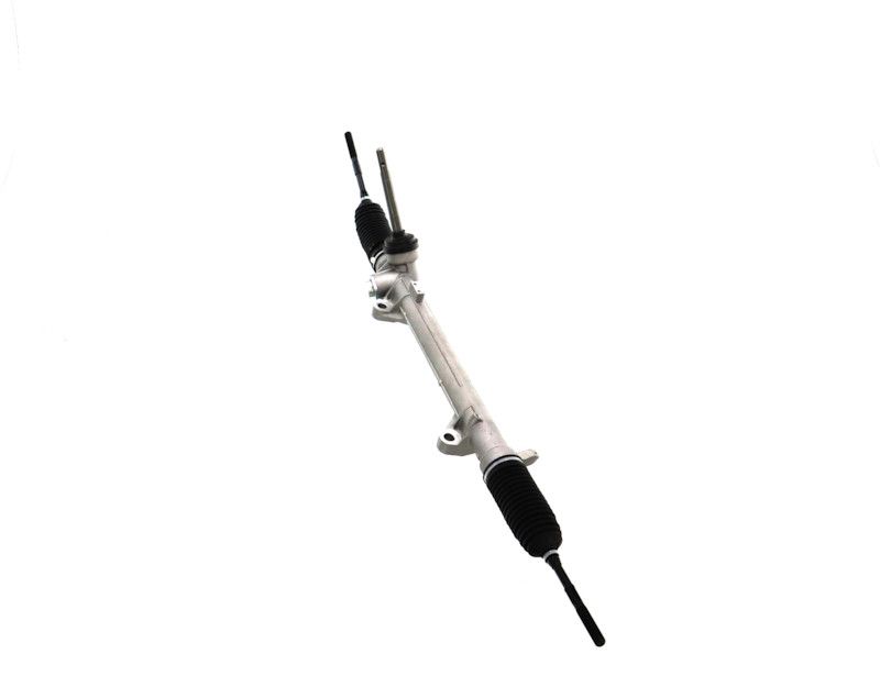 REMANTE 007-003-000598R Steering Gear
