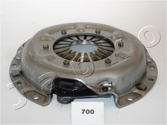 70700_1.JPG
