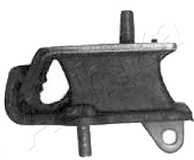 GOM-1287_1.JPG