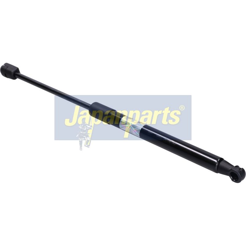 JAPANPARTS Dujinė spyruoklė, gaubtas