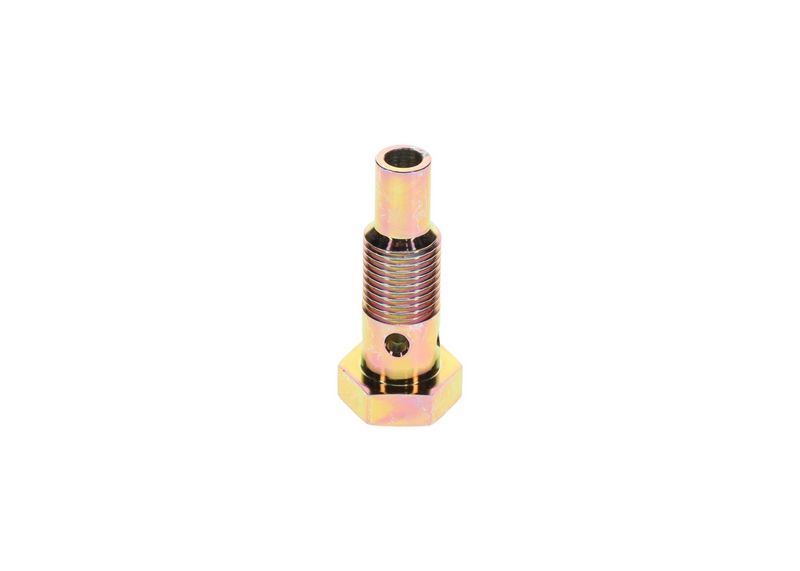 BOSCH 1 413 456 017 Screw