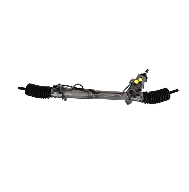 REMANTE 007-003-000446R Steering Gear