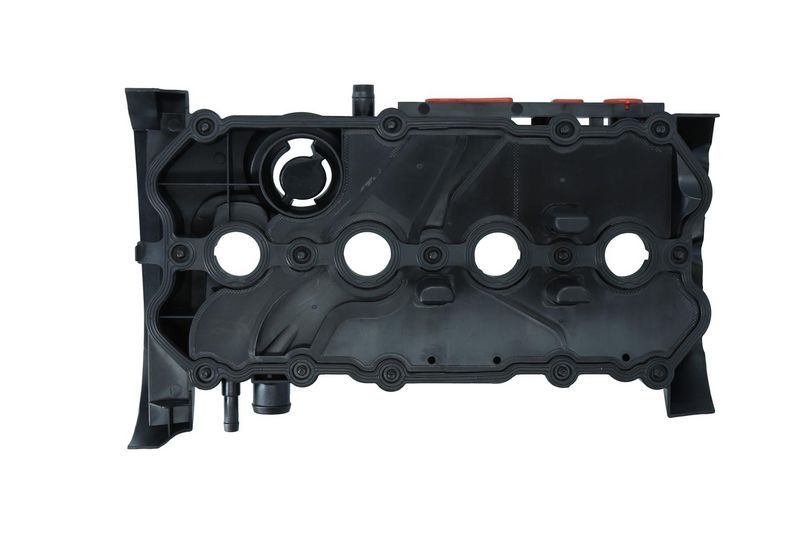 KAMOKA 7170053 Cylinder Head Cover