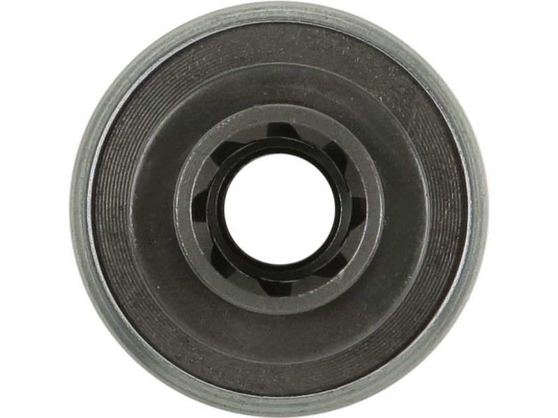 Vabajooks, starter, AS-PL SD3048