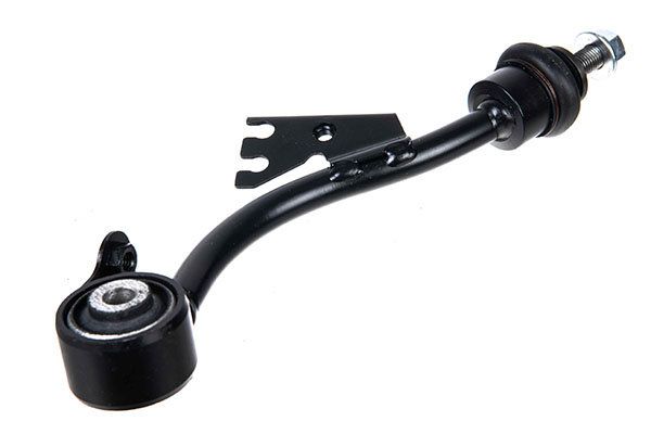 STELLOX 56-02211-SX Link/Coupling Rod, stabiliser bar