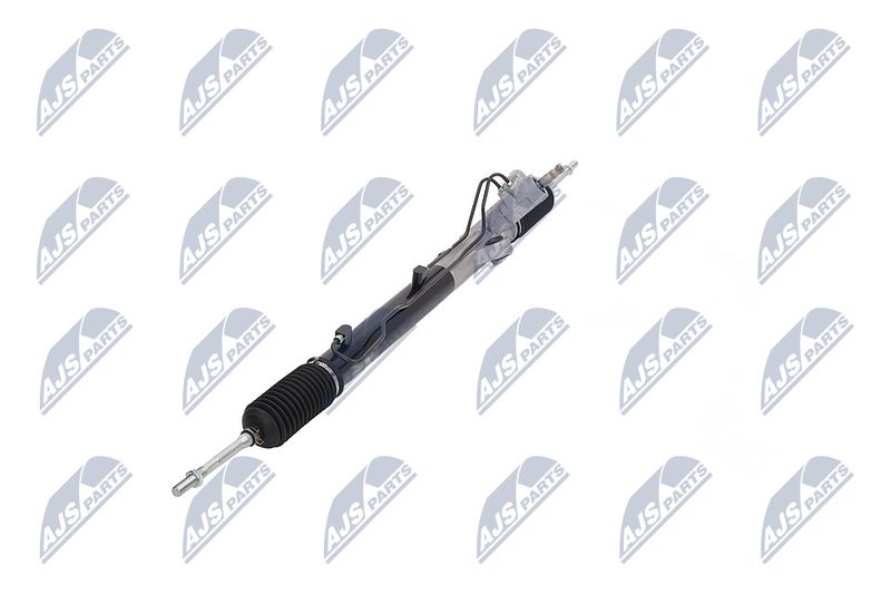 Rooliajam, NTY SPK-HY-014