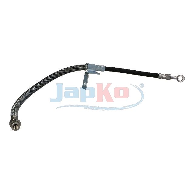 Kinnitus, Pidurivoolik,...