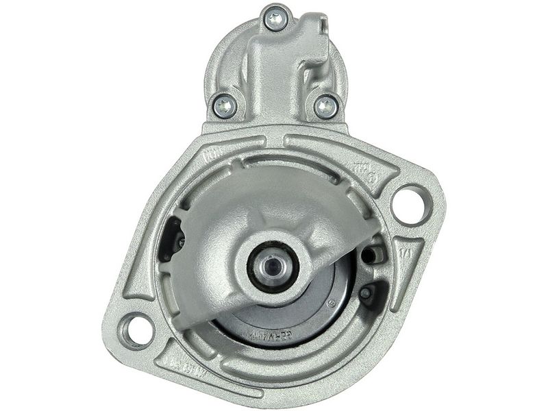 Starter, AS-PL S0154PR