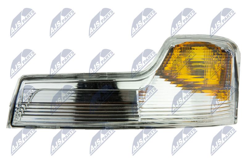 NTY ELP-VC-005 Direction Indicator