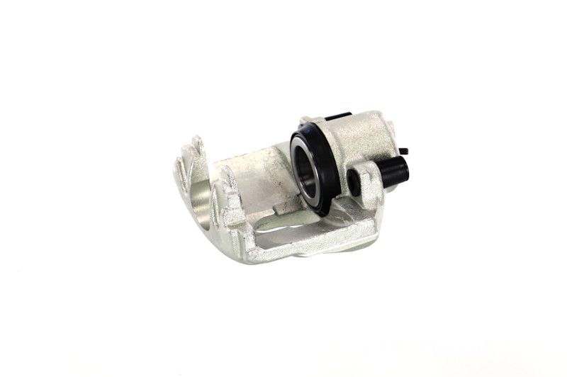REMANTE 012-001-000164R Brake Caliper