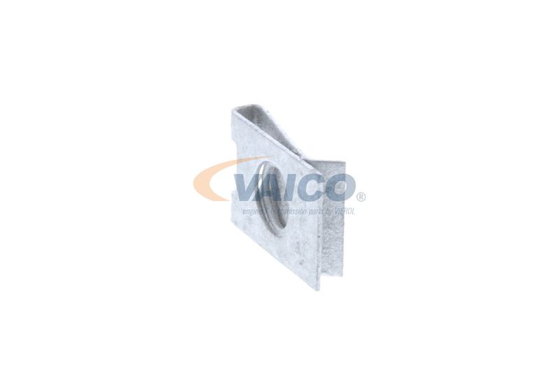 VAICO V20-0030 Nut