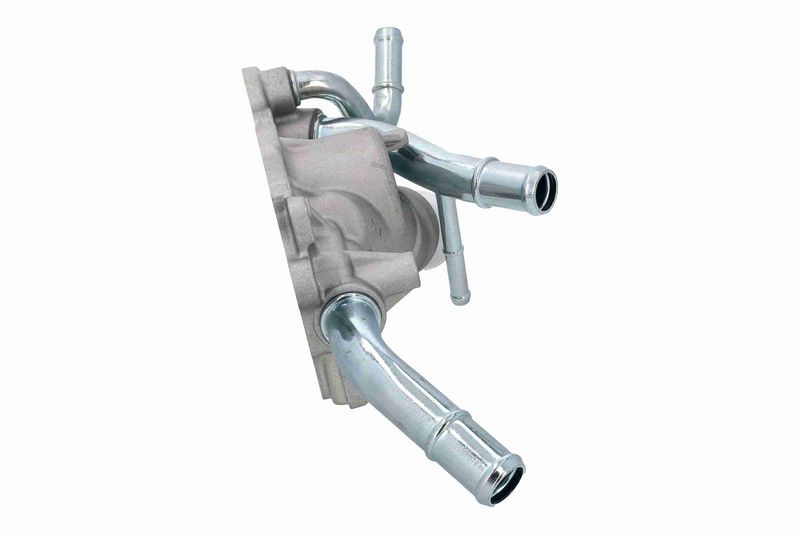 ACKOJA A38-99-0035 Thermostat, coolant