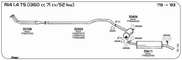 RE120_1.JPG