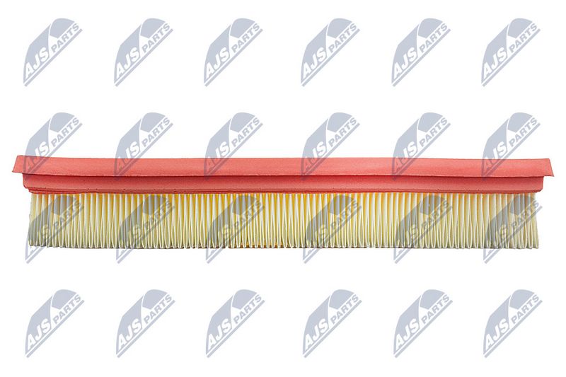 Õhufilter, NTY FAF-WW-080