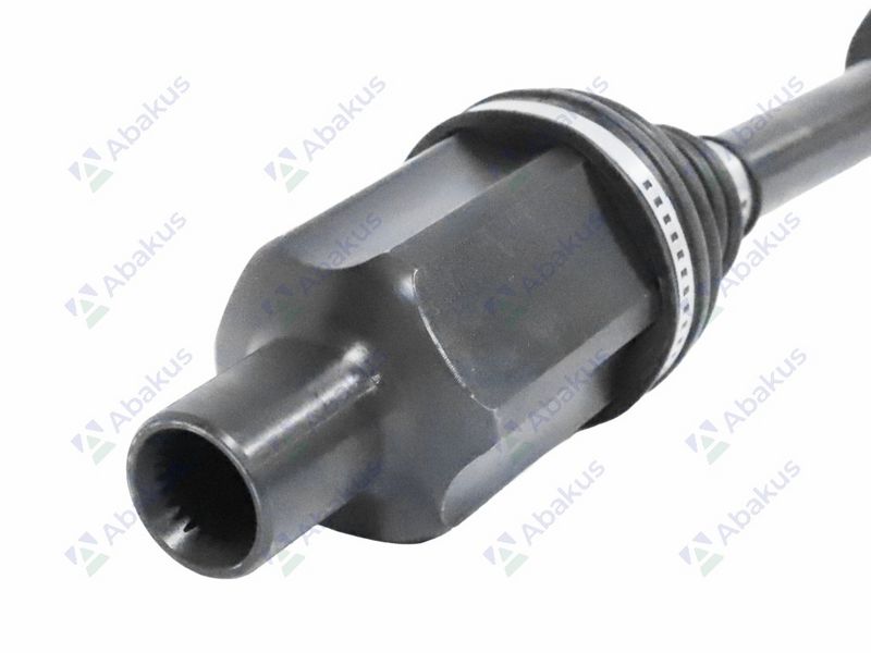 OEM код товара: 2533308000