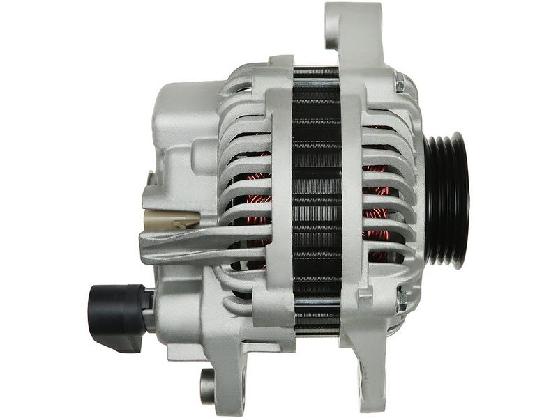 Generaator, AS-PL A5246