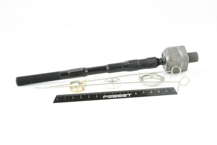 FEBEST 0222-U31 Inner Tie Rod