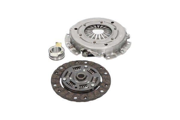 Kavo Parts CP-9015 Комплект зчеплення