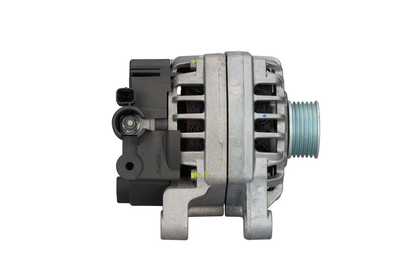 GENERATOR VALEO 437460 21