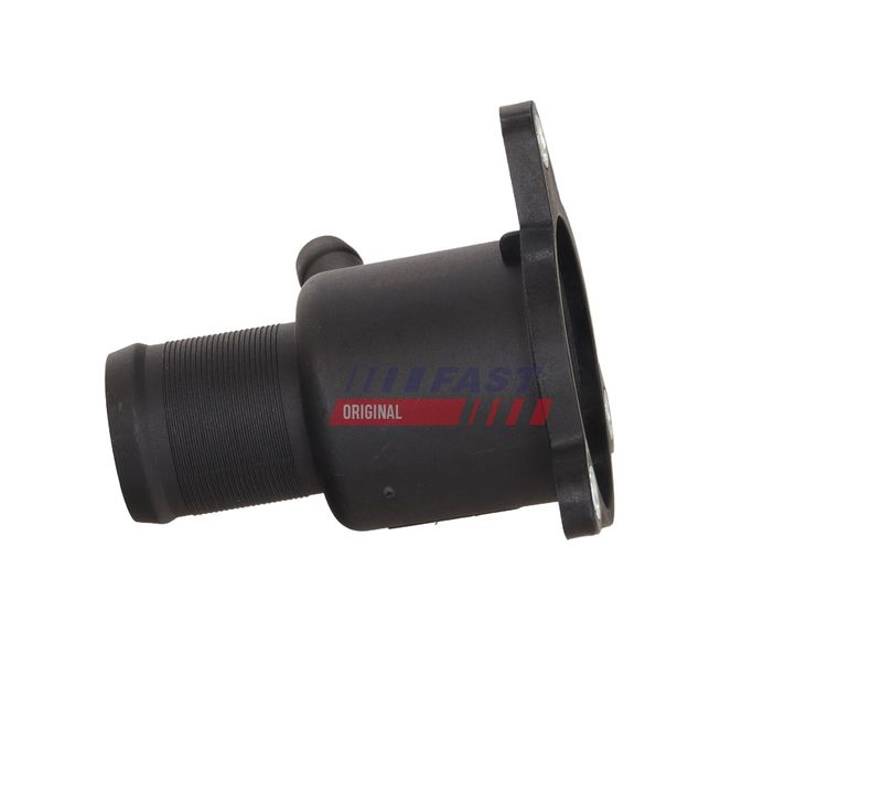 Termostaadikorpus, FAST FT58186