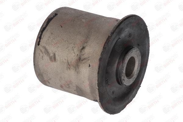 BIRTH 2930 Control Arm / Trailing Arm Bush