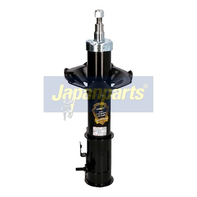 JAPANPARTS Amortizatorius