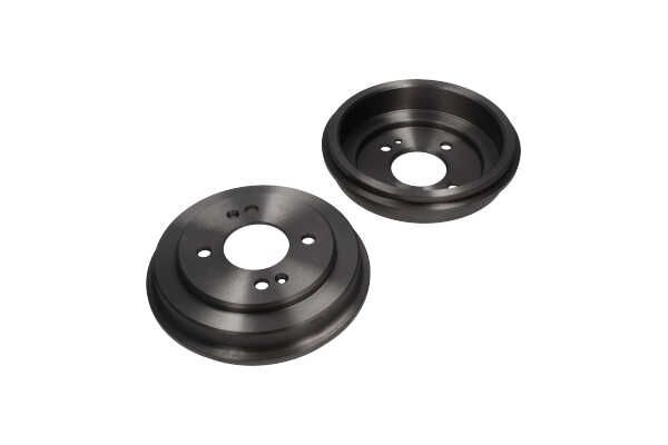 Kavo Parts BD-4364 Brake Drum