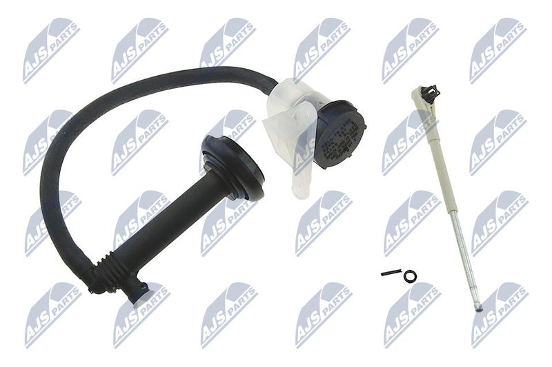 NTY NSP-FR-001 Slave Cylinder, clutch