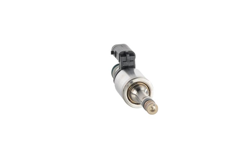BOSCH 0261500220 Injector
