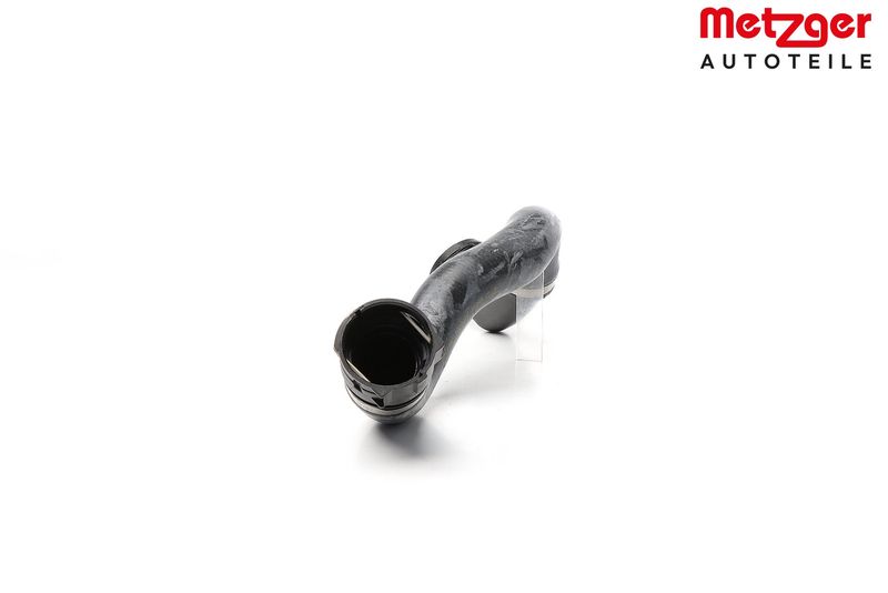 METZGER AUTOTEILE 2420095 Radiator Hose