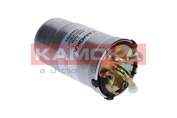 KAMOKA F303701 Fuel Filter