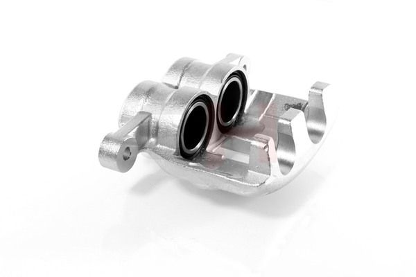 Pidurisadul, GH GH-432552H