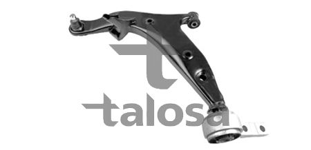 OEM код товара: 54501CK000
