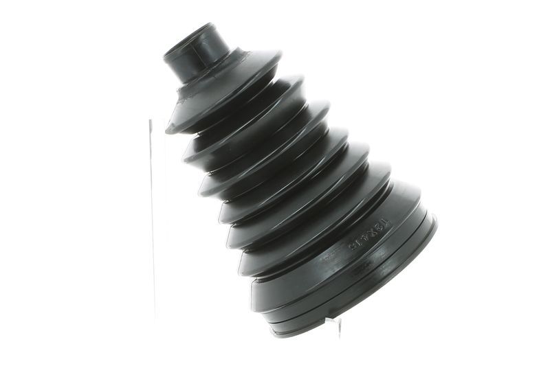 CEVAM 1171 Gaiter, Propshaft
