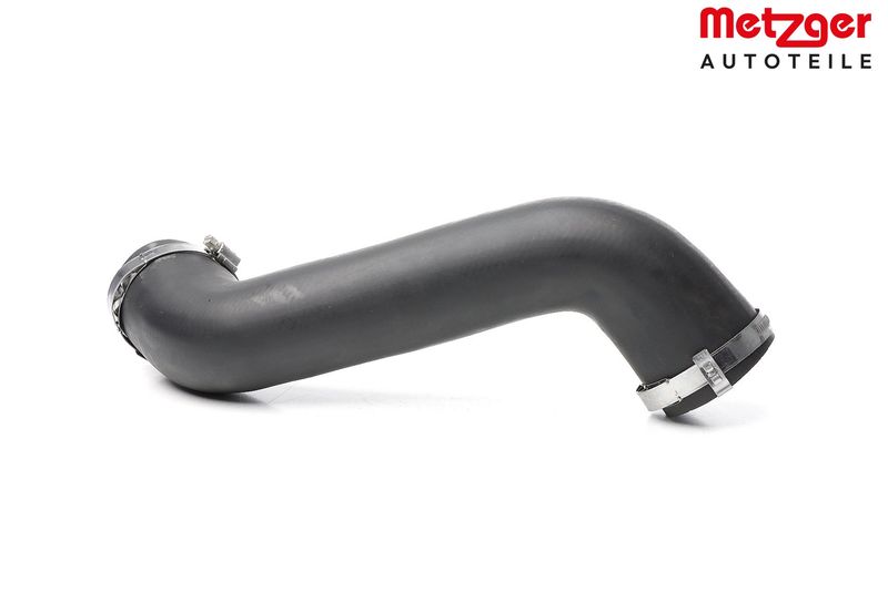 METZGER AUTOTEILE 2401320 Charge Air Hose