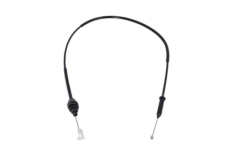 KAMOKA 116004 Accelerator Cable