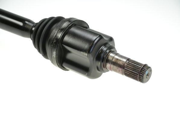 LÖBRO 305574 Drive Shaft