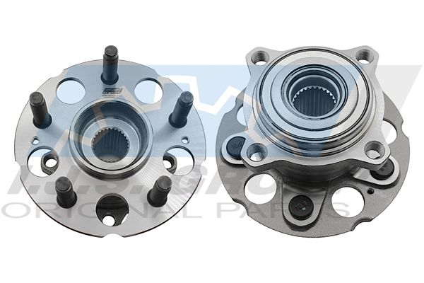 This part match OEM code: 3104100XKZ17B