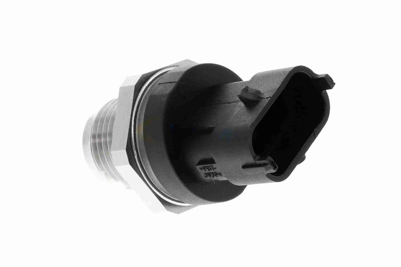 VEMO V46-72-0186 Sensor, fuel pressure