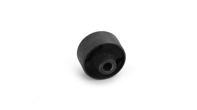 SKF VKDS833000 Опора, важіль підвіски