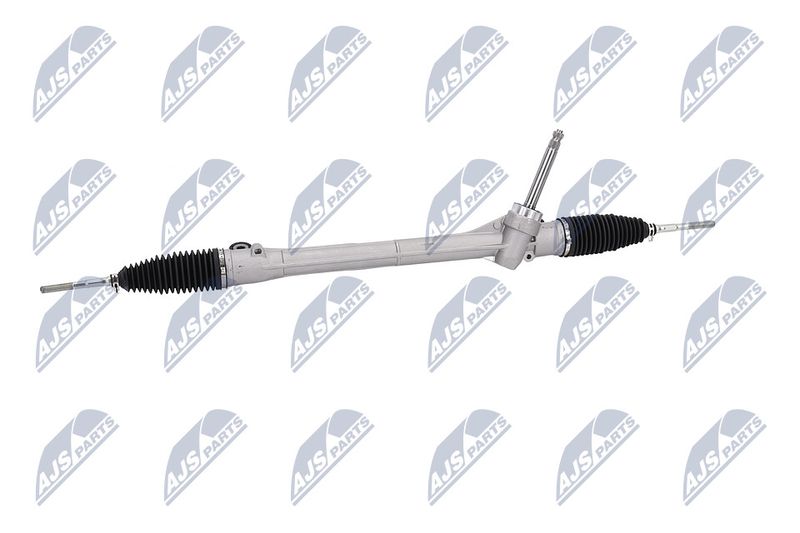 Rooliajam, NTY SPK-NS-011