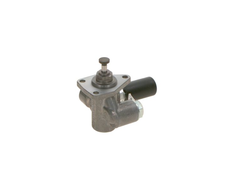 BOSCH 0440008104 Fuel Pump
