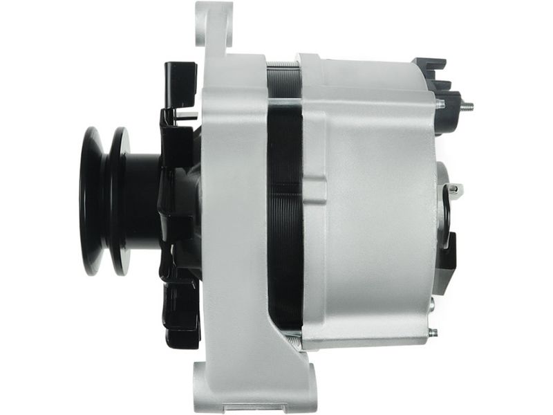 Generaator, AS-PL A0106