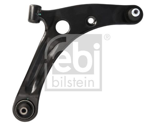 Õõtshoob, käändmik, FEBI BILSTEIN 33611