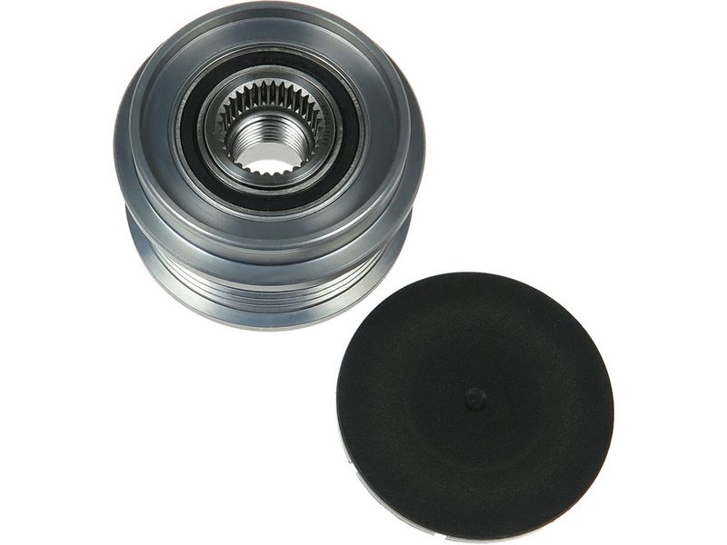 AS-PL AFP0011(V) Alternator Freewheel Clutch
