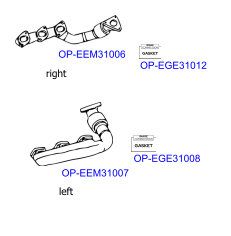 OP-EXSMB056_20260529081844.JPG