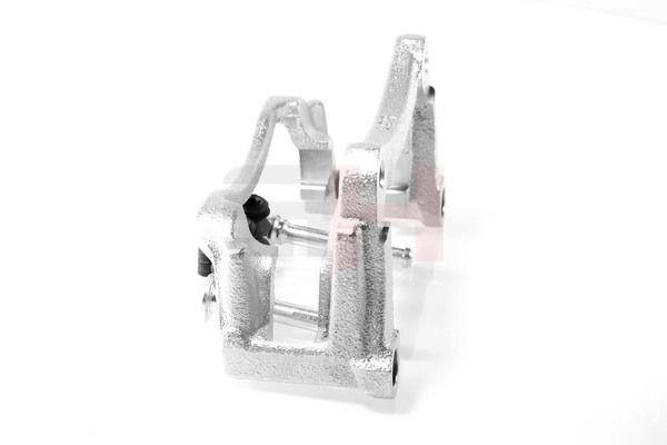 Kinnitus, pidurisadul, GH GH-462532V