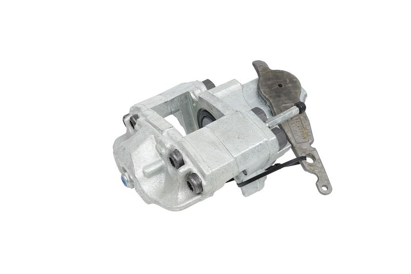Etrier frana 24.4544-0021.5 ATE