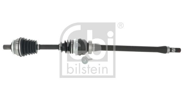 Veovõll, FEBI BILSTEIN 181265
