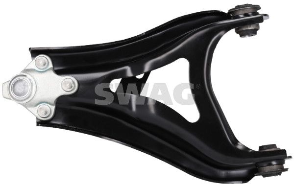 SWAG 33 10 9220 Control/Trailing Arm, wheel suspension